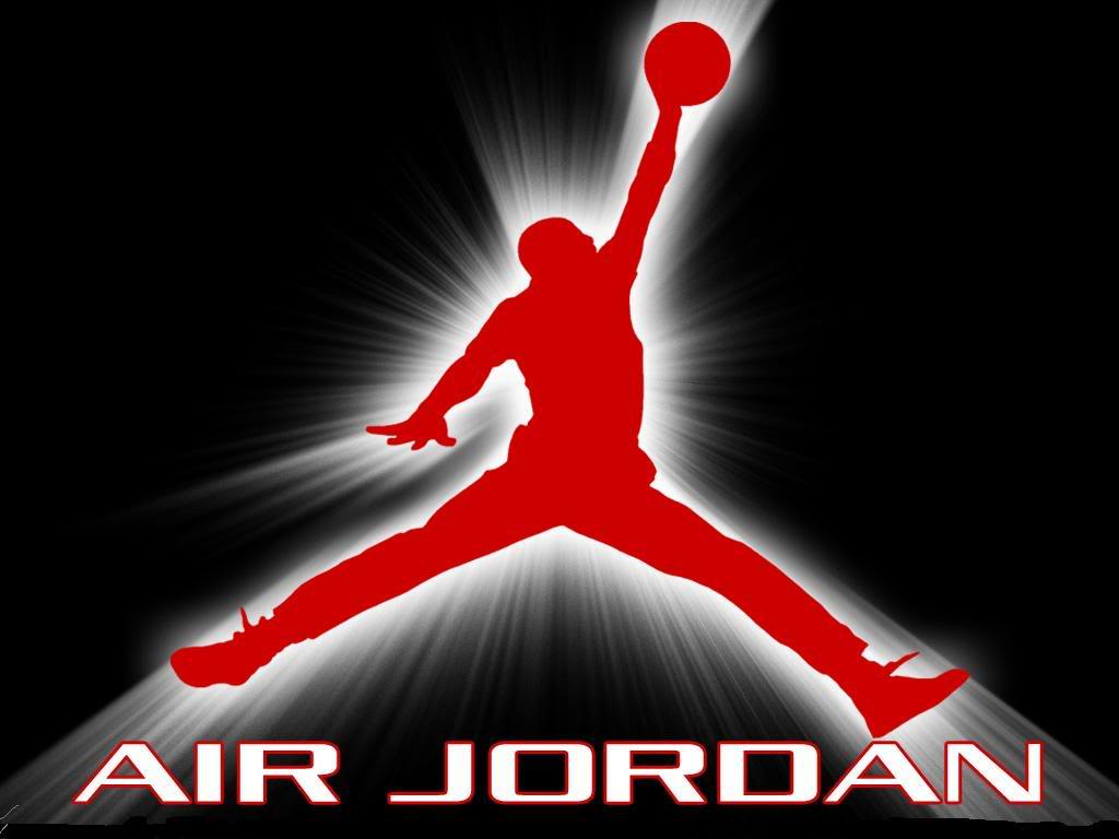 Cool Jordan Logo - Outlet nak4ezhb cool air jordan logos