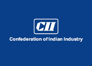 CII Logo - File:CII Logo.png - Wikimedia Commons