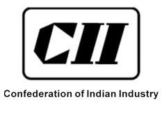 CII Logo - cii logo for website - Nepal Buildcon Nepal Buildcon