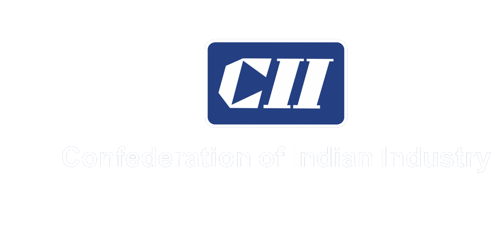 CII Logo - Cii logo png 4 » PNG Image