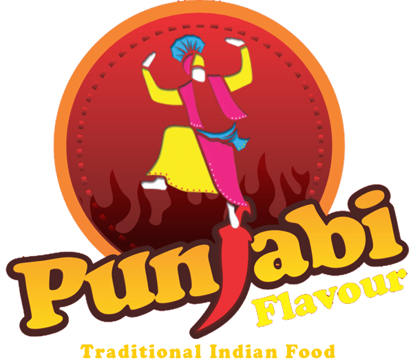 Punjabi Logo - Punjabi logo png 7 PNG Image