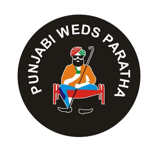 Punjabi Logo - Punjabi Weds Paratha Photos, Cmpf, Dhanbad- Pictures & Images ...