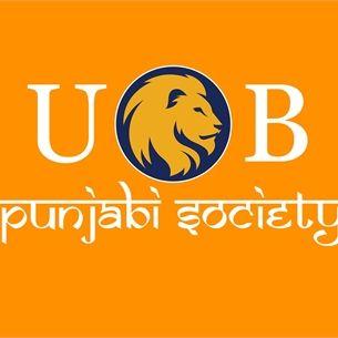 Punjabi Logo - Punjabi
