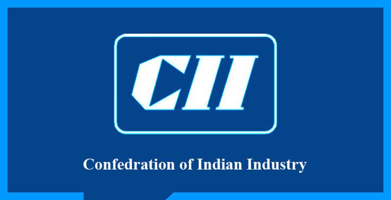 CII Logo - CII-logo - enabled.in