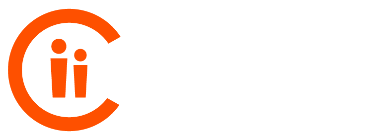 CII Logo - Children's Institute Inc. - Supporting children and families in Los ...
