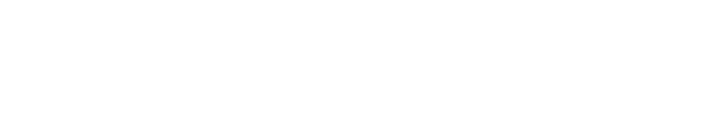 CII Logo - Cll-Tata Communications Centre for Digital Transformation (CDT)