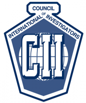 CII Logo - CII-logo - Integra International