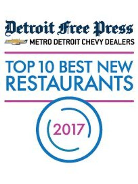 Corktown Logo - Best New Restaurant #8: Ima, Corktown