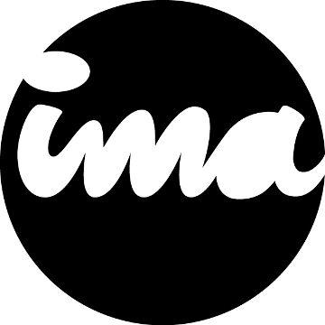 Corktown Logo - Ima