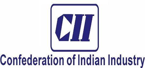 CII Logo - CII to Organise Kerala IR Summit 2019