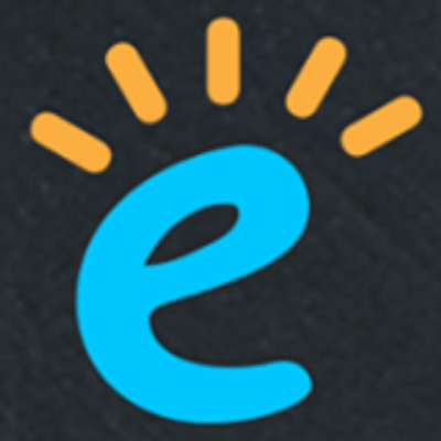 Edublogs Logo - edublogs