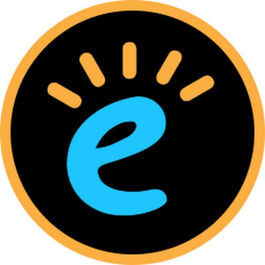 Edublogs Logo - Edublogs