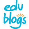 Edublogs Logo - edublogs_logo2 | #ETMOOC