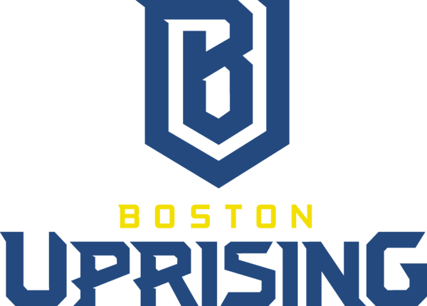 Uprising Logo - Boston Uprising - Liquipedia Overwatch Wiki