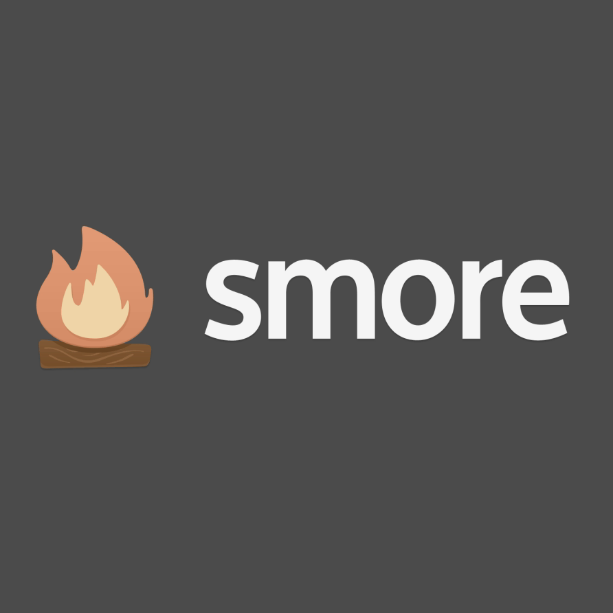 Edublogs Logo - Tech Tools for Teachers Podcast: Ep. 9: Smore, Emaze blogs