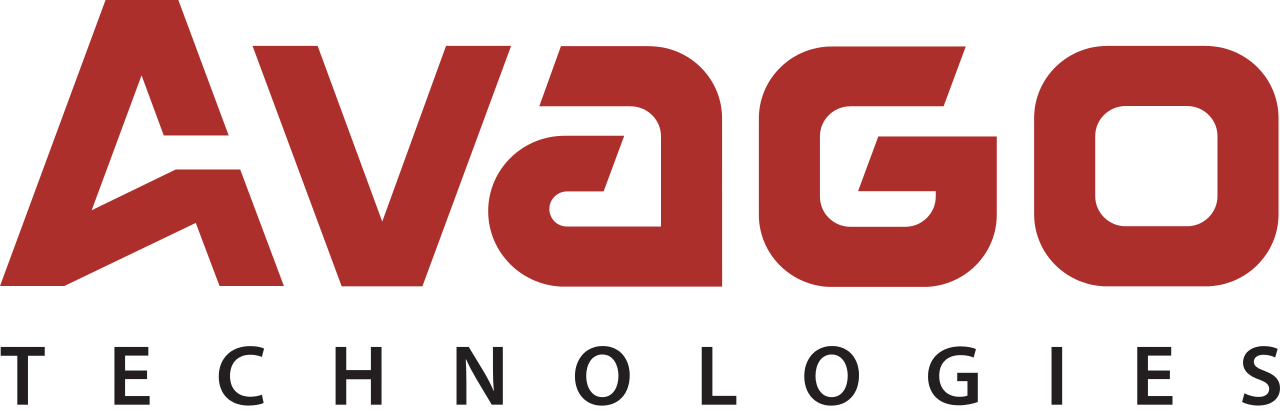 Avago Logo - Avago Logo - RapidIO.org