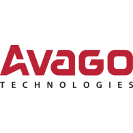 Avago Logo - Avago Technologies | Brands of the World™ | Download vector logos ...