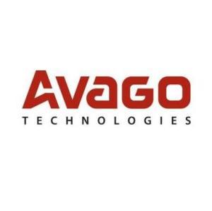 Avago Logo - AVAGO-LOGO - GreentechLead