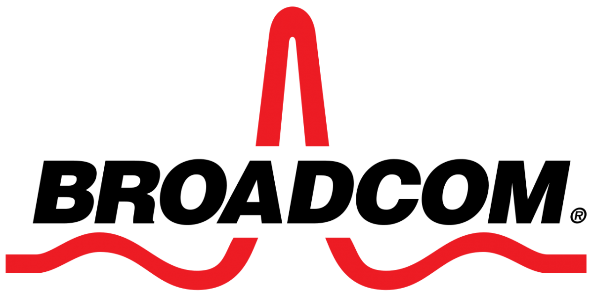 Avago Logo - Avago Technologies to acquire Broadcom