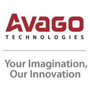 Avago Logo - Avago Technologies Employee Benefits and Perks | Glassdoor