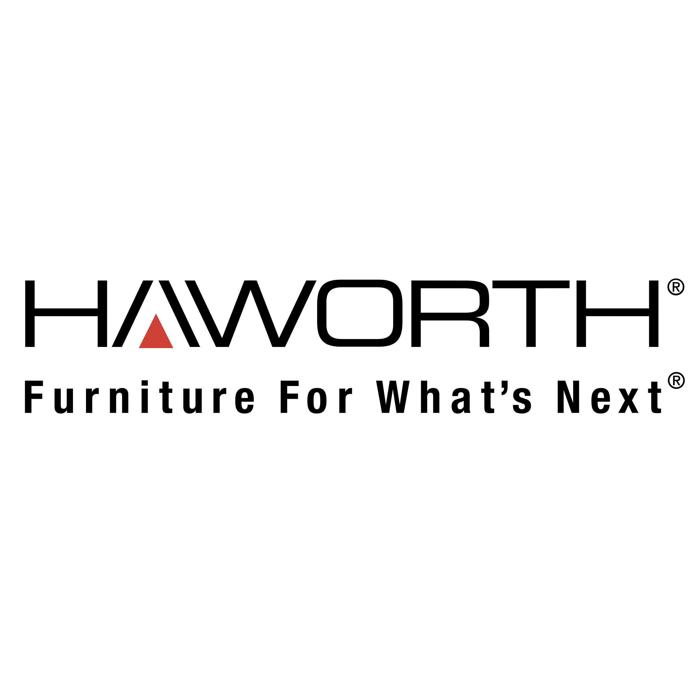 Haworth Logo - Haworth Logo PNG Transparent & SVG Vector - Freebie Supply