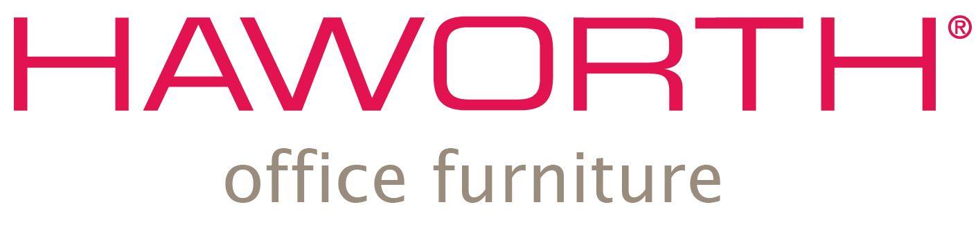 Haworth Logo - Haworth Logos