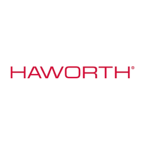 Haworth Logo - Haworth-Square-Logo - TransAmerican Office Furniture