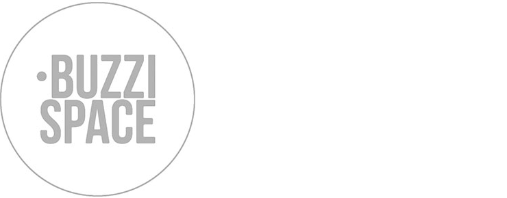 Haworth Logo - Haworth