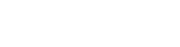 Haworth Logo - Contact Us