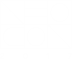 Haworth Logo - Haworth NeoCon 360 Showroom Experience