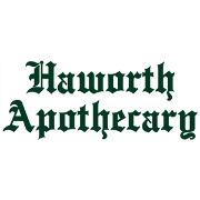Haworth Logo - Working at Haworth Apothecary | Glassdoor