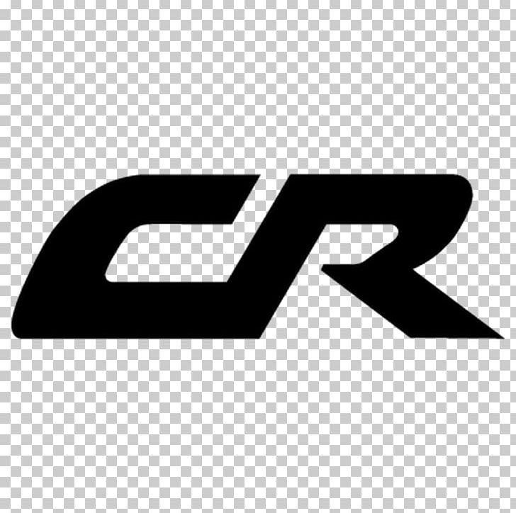 Crv Logo - Honda Logo Car 2007 Honda CR V PNG, Clipart, 2007 Honda Crv, Angle