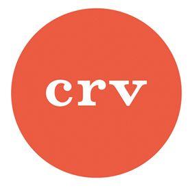 Crv Logo - crv-logo | Velocity Network