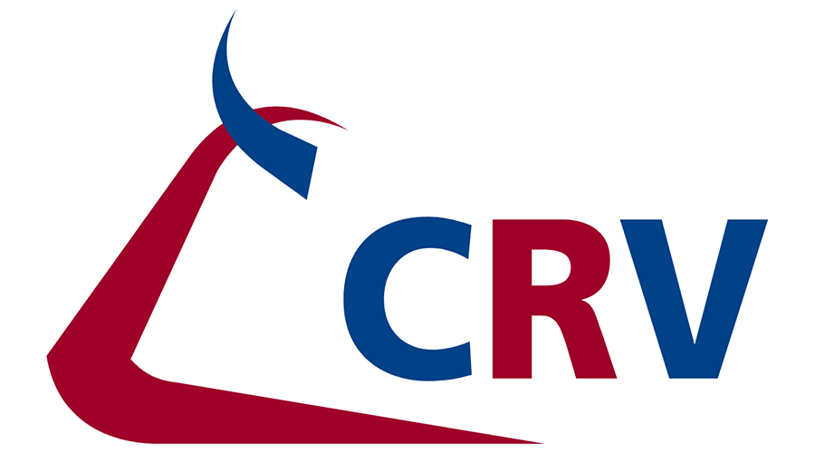 Crv Logo - CRV International Logo Vector - (.SVG + .PNG)