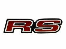 Crv Logo - Honda CRV Emblem | eBay