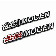 Crv Logo - Popular Honda Crv Emblem-Buy Cheap Honda Crv Emblem lots from China ...
