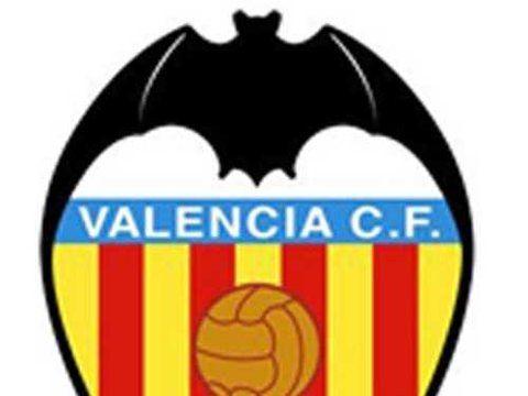 Valencia Logo - DC's Lawsuit Against Valencia
