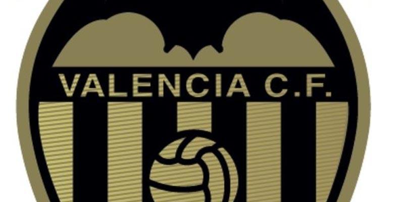 Valencia Logo - Valencia 2019 Centenary Logo Leaked - Footy Headlines