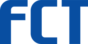 FCT Logo - FCT Logo Vector (.EPS) Free Download