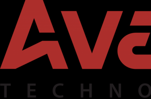 Avago Logo - avago