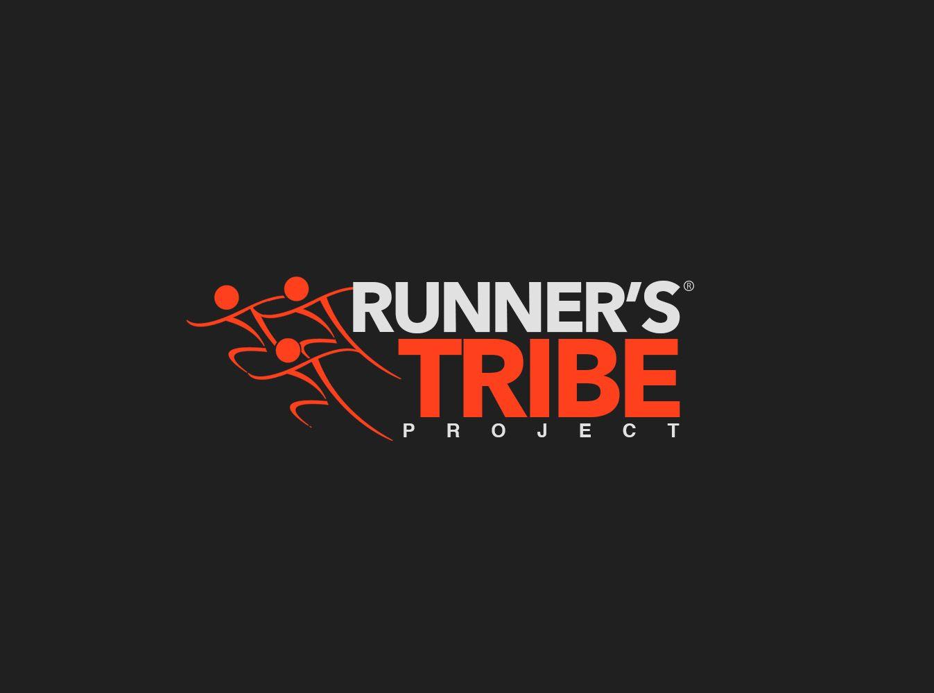 Avago Logo - Elegant, Playful, Sporting Good Logo Design for RUNNER'S TRIBE ...