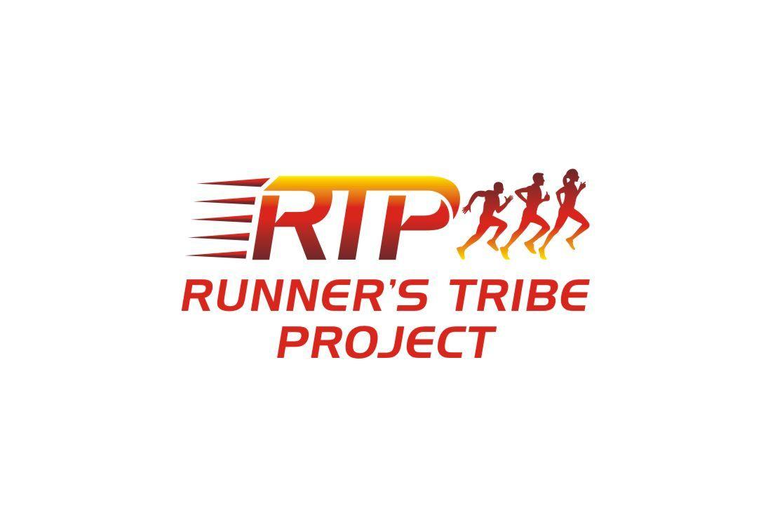 Avago Logo - Elegant, Playful, Sporting Good Logo Design for RUNNER'S TRIBE ...