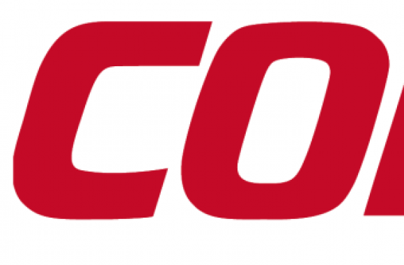 Avago Logo - Avago logo Download in HD Quality
