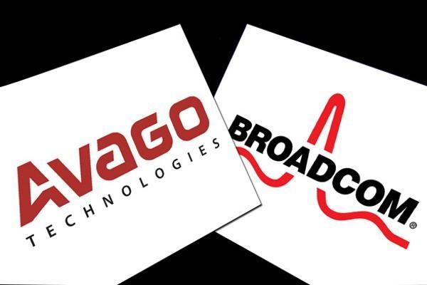 Avago Logo - Why Avago (AVGO) Shares Are a Great Addition to Your Stock Portfolio ...