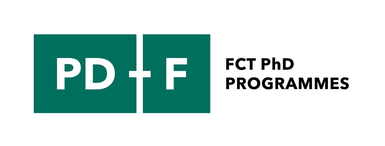 FCT Logo - Submissions