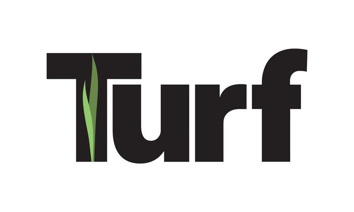 Turf Logo - turf-logo - Turf