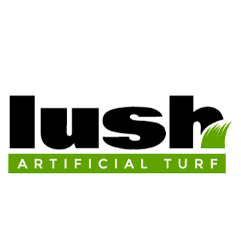 Turf Logo - Custom Logo design request: Logo design for an artificial Grass ...