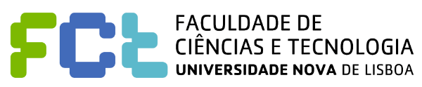 FCT Logo - CIUHCT - Centro Interuniversitário de História das Ciências e da ...