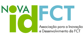 FCT Logo - Centro de Matemática e Aplicações FCT/UNL