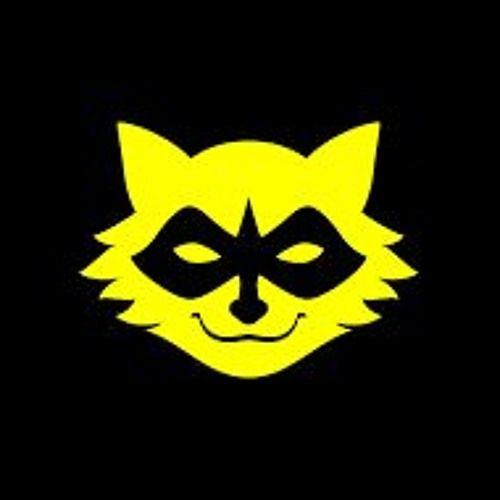 Batcoon Logo - Remix Song Batcoon Them Song and intro by SUB TO PEWDIEPIE | Free ...